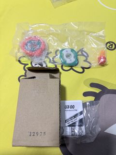 （分類：）位於 。 由 hkbuyandsell123 提交（商品編號 1452451079，圖片 1）。簡介： 。
