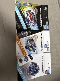 （分類：）位於 。 由 toycollectionkh 提交（商品編號 1452456451，圖片 1）。簡介： 。