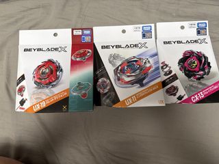 （分類：）位於 。 由 toycollectionkh 提交（商品編號 1452457399，圖片 1）。簡介： 。
