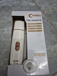 (Category: ) located in . Submitted by cymei (Listing ID 1452484780, Image 1). Description: .