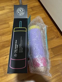(Category: ) located in . Submitted by donutmuncher (Listing ID 1452461951, Image 1). Description: .