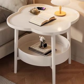 (Category: ) located in . Submitted by livorahome (Listing ID 1452391355, Image 1). Description: .
