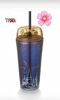 (Kategori: ) berada di . Dikirim oleh prelovedhoneyshop04 (ID iklan 1452350349, Gambar 1). Deskripsi: .