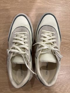 （分類：）位於 。 由 andezzz 提交（商品編號 1452431320，圖片 1）。簡介： 。
