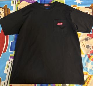 （分類：）位於 。 由 gordonleungg 提交（商品編號 1452446807，圖片 1）。簡介： 。