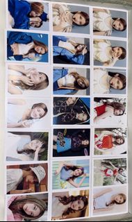 （分類：）位於 。 由 johnnygreen0204 提交（商品編號 1452479972，圖片 1）。簡介： 。