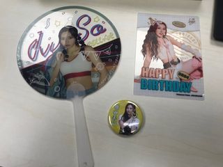 （分類：）位於 。 由 0202collarfan 提交（商品編號 1452347458，圖片 1）。簡介： 。