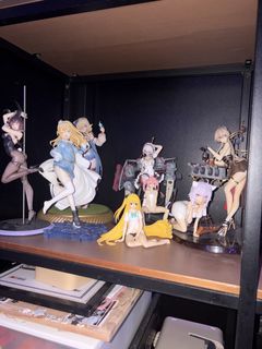 (Category: ) located in . Submitted by joe_moms (Listing ID 1452463079, Image 1). Description: .