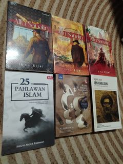 (Category: ) located in . Submitted by zuroowear (Listing ID 1452388377, Image 1). Description: .