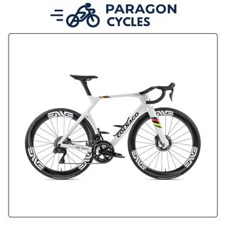 FRAMESETS Collection item 1