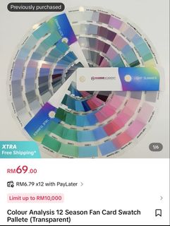 (Category: ) located in . Submitted by ecahcloset (Listing ID 1452355118, Image 1). Description: .