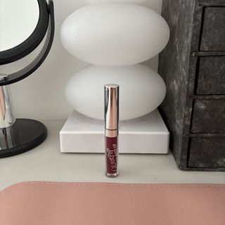 (Category: ) located in . Submitted by gabasta998 (Listing ID 1452448244, Image 1). Description: .