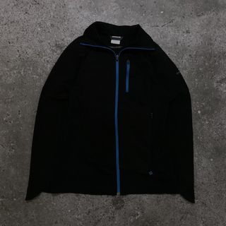(Kategori: ) berada di . Dikirim oleh dann.stuff (ID iklan 1452446817, Gambar 1). Deskripsi: .