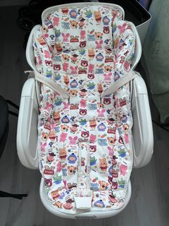 （分類：）位於 。 由 nnnicole3 提交（商品編號 1452328262，圖片 1）。簡介： 。