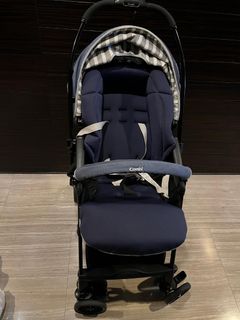 （分類：）位於 。 由 petercheunghk 提交（商品編號 1452401875，圖片 1）。簡介： 。