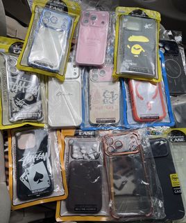 (Category: ) located in . Submitted by syazanee (Listing ID 1452354665, Image 1). Description: .