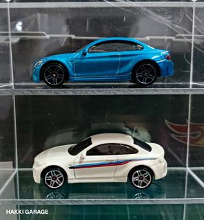 (Category: ) located in . Submitted by hakkigarage (Listing ID 1452412883, Image 1). Description: .