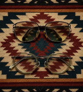 (Category: ) located in . Submitted by wajasstore (Listing ID 1452493761, Image 1). Description: .