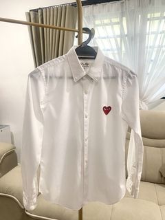 (Category: ) located in . Submitted by ralphlaurenstore2 (Listing ID 1452454274, Image 1). Description: .