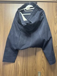 （分類：）位於 。 由 grayt_ 提交（商品編號 1452379385，圖片 1）。簡介： 。
