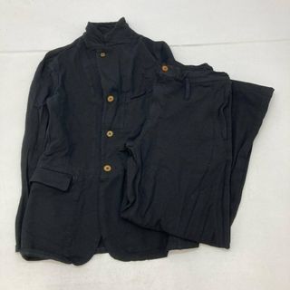 (Category: ) located in . Submitted by letao.sg (Listing ID 1452341574, Image 1). Description: .