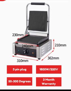 (Category: ) located in . Submitted by sg_bestdeals (Listing ID 1452333287, Image 1). Description: .