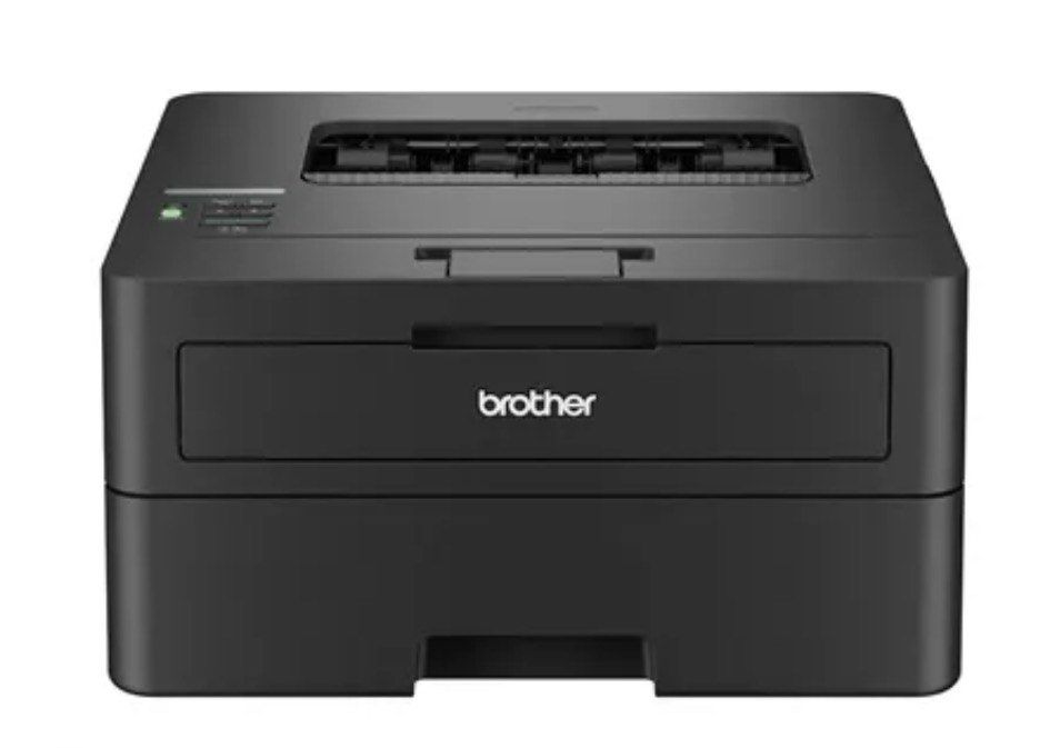 Printer (Category: Printers, Scanners & Copiers) located in Singapore. Submitted by johnnnn1214 (Listing ID 1452393669, Image 1). Description: A4 print speed up to 34 ppm (Black) WiFi, AirPrint, Mopria, WiFi Direct, USB 2.0 Auto 2-sided (Duplex) printing, 1-line LCD Full capacity toner included. Yield up to 1200 pages (black)* Compatible with Mobile Connect app 3 years carry-in warranty included.
