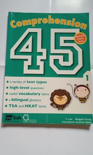 （分類：）位於 。 由 861861 提交（商品編號 1452361606，圖片 1）。簡介： 。