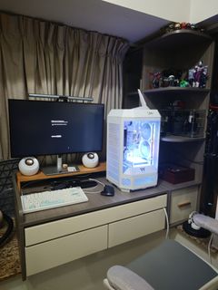 （分類：）位於 。 由 erl.m 提交（商品編號 1452391473，圖片 1）。簡介： 。
