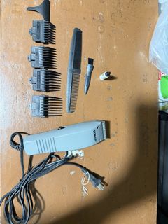 (Category: ) located in . Submitted by hanapmobymalayaatsea (Listing ID 1452393322, Image 1). Description: .