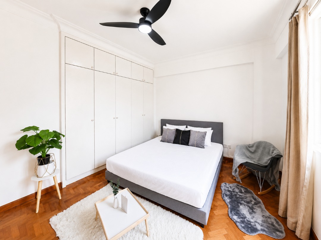 (Category: ) located in . Submitted by elenaau.property (Listing ID 1452410621, Image 1). Description: .