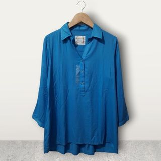 (Kategori: ) berada di . Dikirim oleh widita_fash_2 (ID iklan 1452355010, Gambar 1). Deskripsi: .