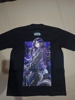 (Category: ) located in . Submitted by imraku (Listing ID 1452493059, Image 1). Description: .