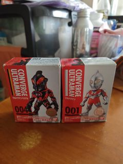 （分類：）位於 。 由 jamesho1991 提交（商品編號 1452395676，圖片 1）。簡介： 。