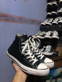 (Kategori: ) berada di . Dikirim oleh secondcons.id (ID iklan 1452498569, Gambar 1). Deskripsi: .