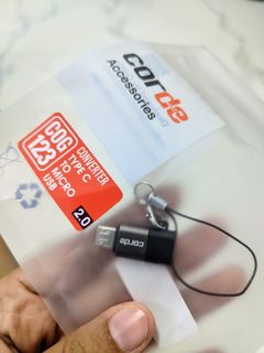 (Kategori: ) berada di . Dikirim oleh indhsptna (ID iklan 1452453473, Gambar 1). Deskripsi: .