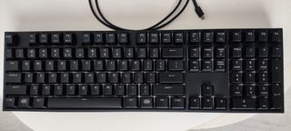 (Category: ) located in . Submitted by geeksonic (Listing ID 1452413852, Image 1). Description: .