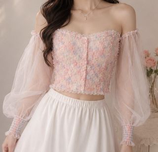 (Kategori: ) berada di . Dikirim oleh prelovedbyjayz (ID iklan 1451048401, Gambar 1). Deskripsi: .