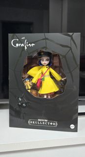 （分類：）位於 。 由 klklkl1 提交（商品編號 1452474898，圖片 1）。簡介： 。