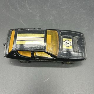 （分類：）位於 。 由 letaohk 提交（商品編號 1452418149，圖片 1）。簡介： 。