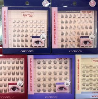 （分類：）位於 。 由 jiajia_hao 提交（商品編號 1444529844，圖片 1）。簡介： 。