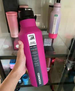(Kategori: ) berada di . Dikirim oleh jualinyuk11 (ID iklan 1452436109, Gambar 1). Deskripsi: .