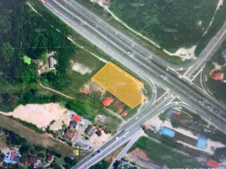 (Category: ) located in . Submitted by mudah606646 (Listing ID 1449937060, Image 1). Description: .