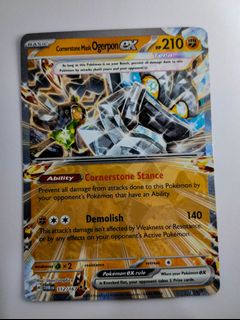 (Category: ) located in . Submitted by k_naimk (Listing ID 1452349961, Image 1). Description: .