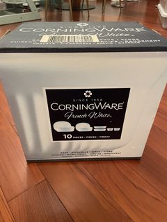（分類：）位於 。 由 milkmilo999 提交（商品編號 1452458192，圖片 1）。簡介： 。