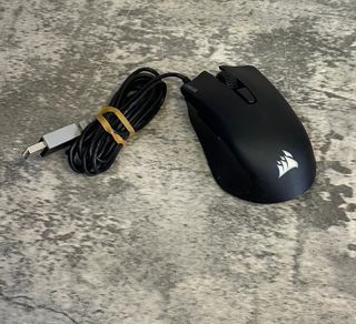 (Category: ) located in . Submitted by swiftforest-7a30ca (Listing ID 1452365796, Image 1). Description: .