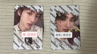 （分類：）位於 。 由 hello.momo 提交（商品編號 1452456387，圖片 1）。簡介： 。