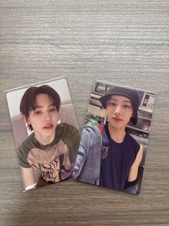 （分類：）位於 。 由 wewuwewuwe 提交（商品編號 1452467132，圖片 1）。簡介： 。