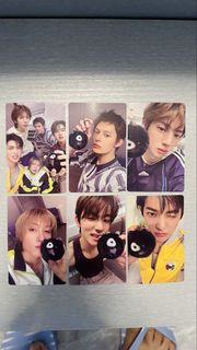 （分類：）位於 。 由 jhsellingaccount 提交（商品編號 1452385852，圖片 1）。簡介： 。