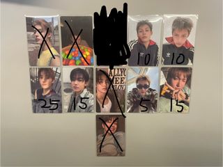 （分類：）位於 。 由 jiujiu0103 提交（商品編號 1452038868，圖片 1）。簡介： 。